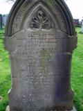image of grave number 195793